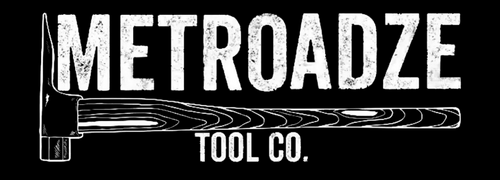 MetroAdze Tool logo